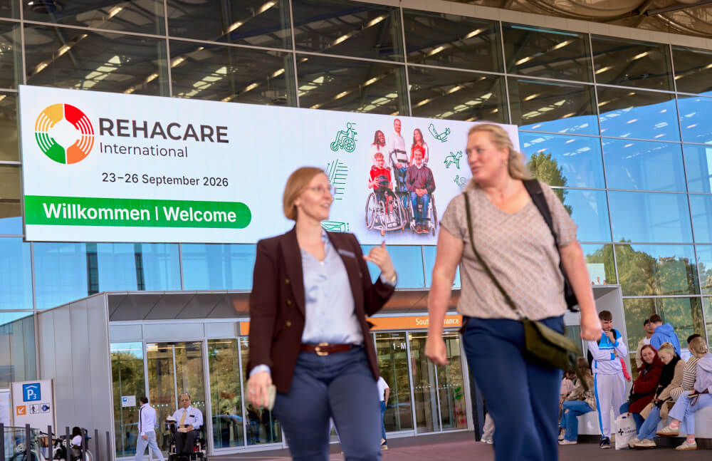 0783_rehacare2026[1].jpg